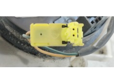 Recambio de mando multifuncion para nissan micra (k12e) city (d) referencia OEM IAM   