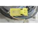 Recambio de mando multifuncion para nissan micra (k12e) city (d) referencia OEM IAM   