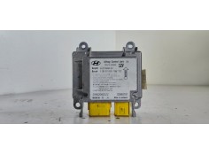 CENTRALITA AIRBAG 959102B900 