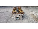 Recambio de culata para bmw x5 (e53) 4.4 v8 32v cat (m62) referencia OEM IAM G44L0  