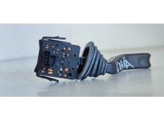 Recambio de mando limpia para opel corsa c blue line referencia OEM IAM 09185413  