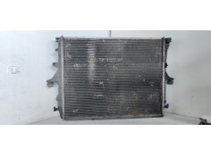 RADIADOR AGUA 7L6121253C 