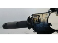 Recambio de mando multifuncion para opel insignia berlina excellence referencia OEM IAM   