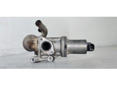 Recambio de valvula egr para hyundai i30 classic referencia OEM IAM 284102A350  