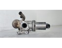 Recambio de valvula egr para hyundai i30 classic referencia OEM IAM 284102A350  