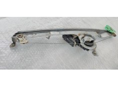 Recambio de elevalunas delantero derecho para renault scenic ii emotion referencia OEM IAM   