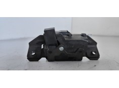 Recambio de cerradura maletero / porton para opel astra j lim. selective referencia OEM IAM 13587646  