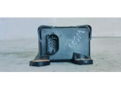 SENSOR A0035429818 