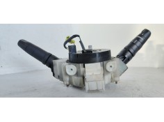Recambio de mando multifuncion para nissan micra (k12e) city (d) referencia OEM IAM   