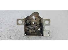 Recambio de cerradura capo para fiat tipo ii (357) berlina 1.4 i 95 referencia OEM IAM   