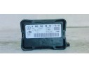 Recambio de sensor para mercedes-benz clase c (w203) familiar 2.2 cdi referencia OEM IAM A0035429818  