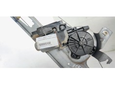 Recambio de elevalunas delantero derecho para renault scenic ii emotion referencia OEM IAM   