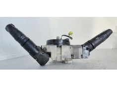 Recambio de mando multifuncion para nissan micra (k12e) city (d) referencia OEM IAM   