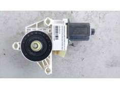 Recambio de motor elevalunas delantero izquierdo para mercedes-benz clase r (w251) r 350 cdi 4-matic (251.022) referencia OEM IA