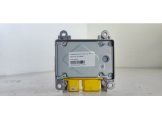 Recambio de centralita airbag para hyundai santa fe (bm) 2.2 crdi style 4x4 referencia OEM IAM 959102B900  