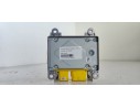 Recambio de centralita airbag para hyundai santa fe (bm) 2.2 crdi style 4x4 referencia OEM IAM 959102B900  
