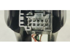 Recambio de espejo para bmw serie 3 berlina (e46) 2.0 d 150 [320] referencia OEM IAM E11015313  