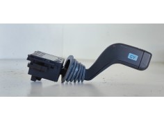 Recambio de mando limpia para opel corsa c blue line referencia OEM IAM 09185413  