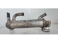 Recambio de valvula egr para hyundai i30 classic referencia OEM IAM 284102A350  