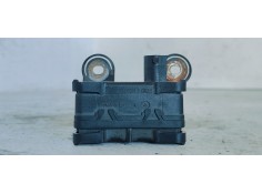 Recambio de sensor para mercedes-benz clase c (w203) familiar 2.2 cdi referencia OEM IAM A0035429818  