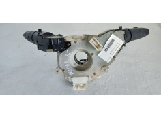 Recambio de mando multifuncion para nissan micra (k12e) city (d) referencia OEM IAM   