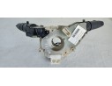 Recambio de mando multifuncion para nissan micra (k12e) city (d) referencia OEM IAM   