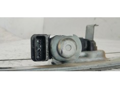 Recambio de elevalunas delantero derecho para renault scenic ii emotion referencia OEM IAM   