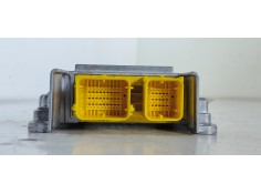 Recambio de centralita airbag para hyundai santa fe (bm) 2.2 crdi style 4x4 referencia OEM IAM 959102B900  