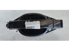 MANETA EXTERIOR TRASERA IZQUIERDA 