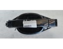 Recambio de maneta exterior trasera izquierda para land rover range rover (lm) td6 vogue referencia OEM IAM   