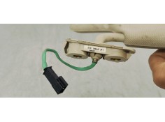 Recambio de parasol derecho para volvo xc90 2.4 d5 163 4x4 referencia OEM IAM   