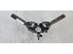 Recambio de mando multifuncion para opel insignia berlina excellence referencia OEM IAM   