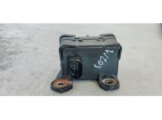 Recambio de sensor para mercedes-benz clase c (w203) familiar 2.2 cdi referencia OEM IAM A0035429818  