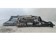 Recambio de electroventilador para bmw serie 1 lim. (f20) 2.0d 190 [120] fap referencia OEM IAM   