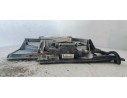Recambio de electroventilador para bmw serie 1 lim. (f20) 2.0d 190 [120] fap referencia OEM IAM   