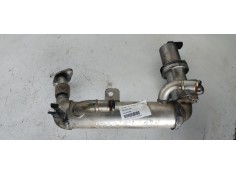 Recambio de valvula egr para hyundai i30 classic referencia OEM IAM 284102A350  