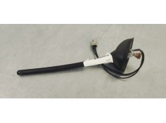 Recambio de antena para suzuki sx4 rw (ey) 1.6 i 120 referencia OEM IAM   