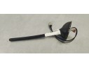 Recambio de antena para suzuki sx4 rw (ey) 1.6 i 120 referencia OEM IAM   