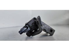 Recambio de cerradura maletero / porton para opel astra j lim. selective referencia OEM IAM 13587646  