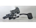 Recambio de pedal freno para citroen c4 berlina 1.5 hdi 130 fap referencia OEM IAM 9824305280  