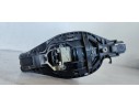 Recambio de maneta exterior trasera izquierda para land rover range rover (lm) td6 vogue referencia OEM IAM   