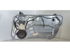 ELEVALUNAS DELANTERO DERECHO 6L3837752BQ 