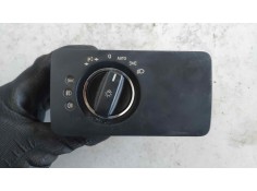 MANDO LUCES A2515454604 04025700 