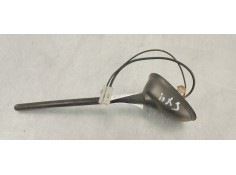 Recambio de antena para suzuki sx4 rw (ey) 1.6 i 120 referencia OEM IAM   