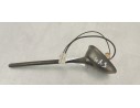 Recambio de antena para suzuki sx4 rw (ey) 1.6 i 120 referencia OEM IAM   