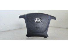 AIRBAG DELANTERO IZQUIERDO 