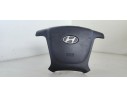 Recambio de airbag delantero izquierdo para hyundai santa fe (bm) 2.2 crdi style 4x4 referencia OEM IAM   