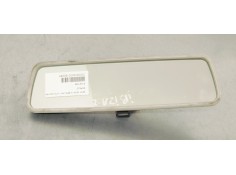 Recambio de espejo para seat ibiza iv berlina 1.4 tdi 90 fap referencia OEM IAM E1021065  