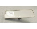 Recambio de espejo para seat ibiza iv berlina 1.4 tdi 90 fap referencia OEM IAM E1021065  