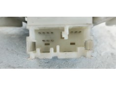 Recambio de mando multifuncion para nissan micra (k12e) city (d) referencia OEM IAM   